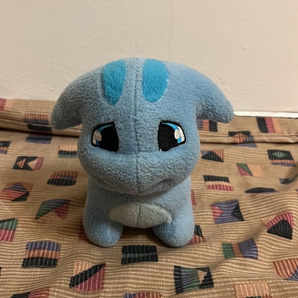 Neopet bundle - Picture 2 of 7